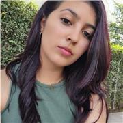 Tutora con experiencia en la realización de trabajos universitarios en diversas áreas